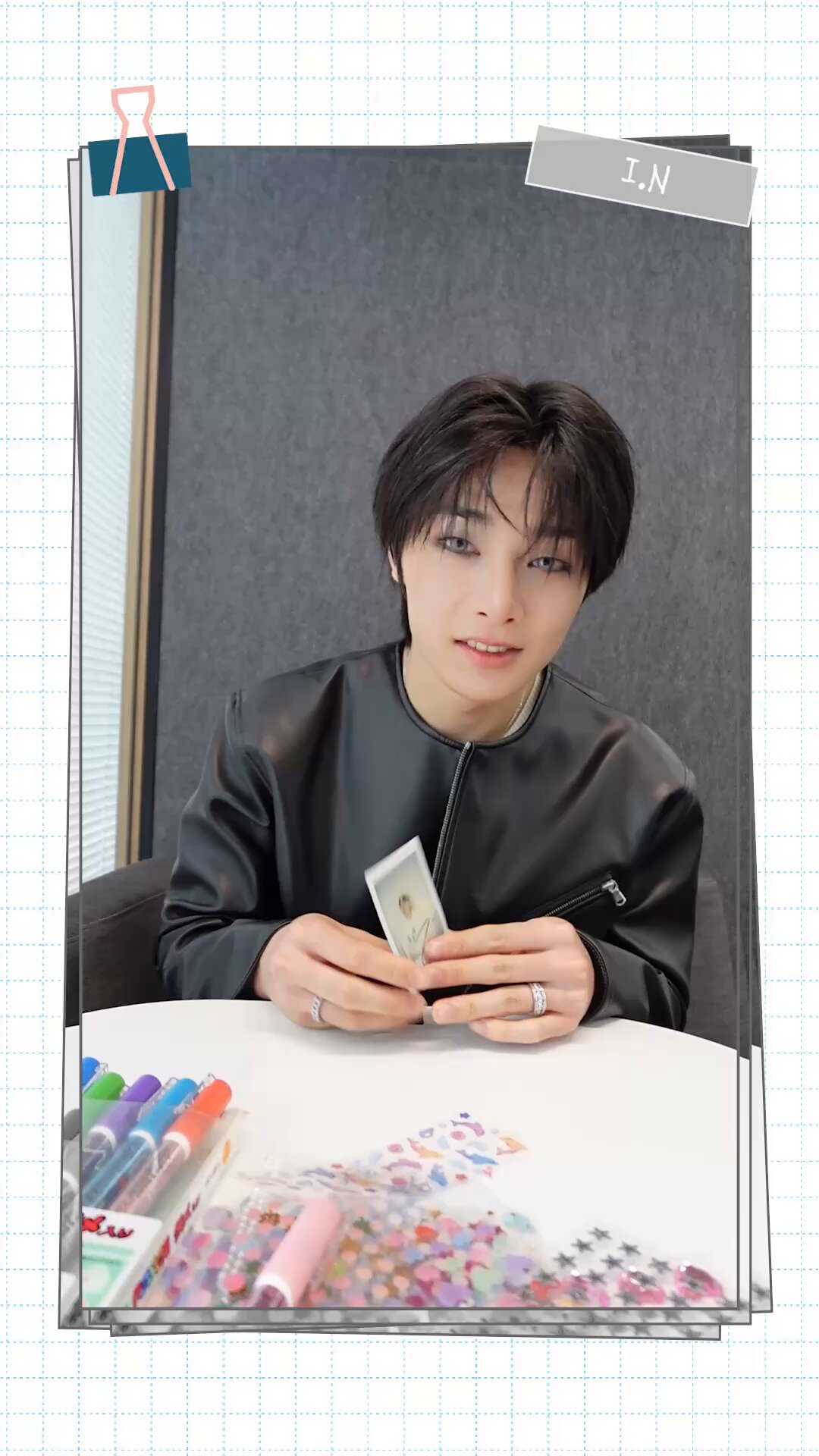 Stray Kids Japan Official on X: 