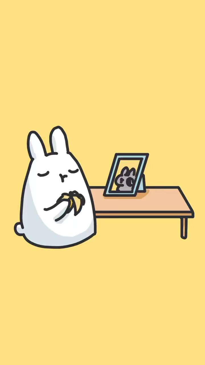 くろいうさぎたち🐰 (@wu51411) / X