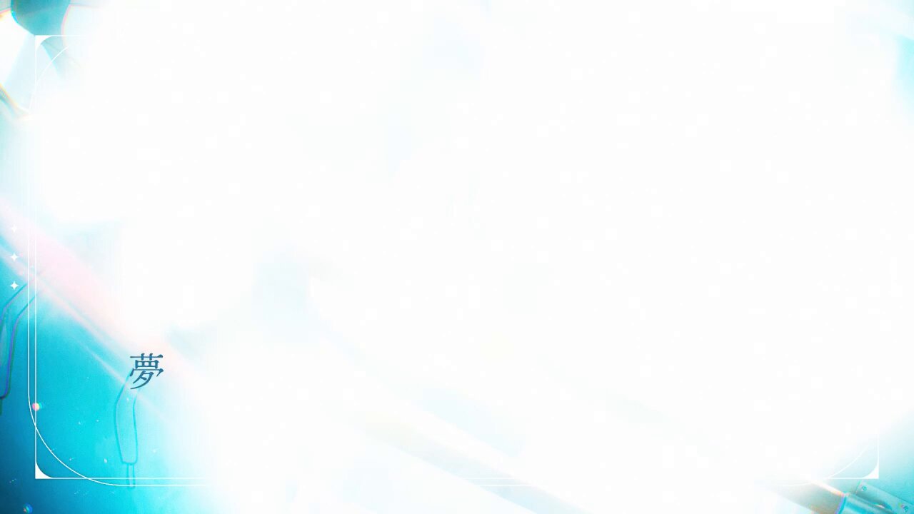 なむるさま確認ページ♡ ﾅﾑﾙ (@nmrgtk) / X
