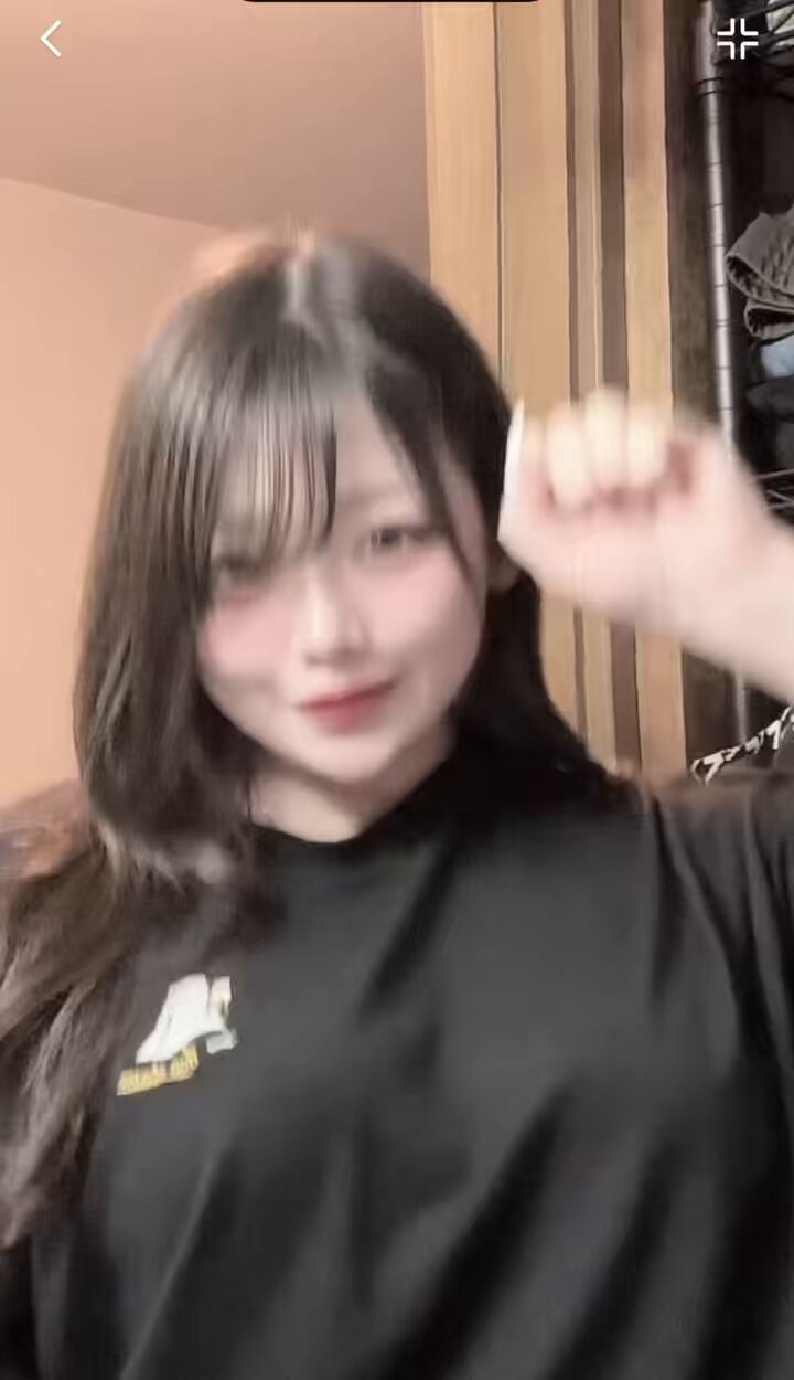 めーちゃん♡♡ チャンス撮影会 on X: 