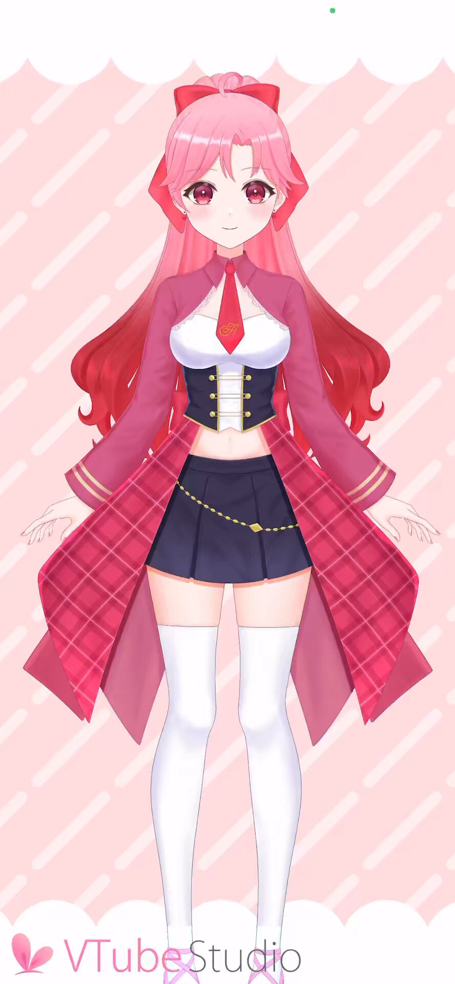 成瀬あめ🎀🎤 (@amekka_) / X