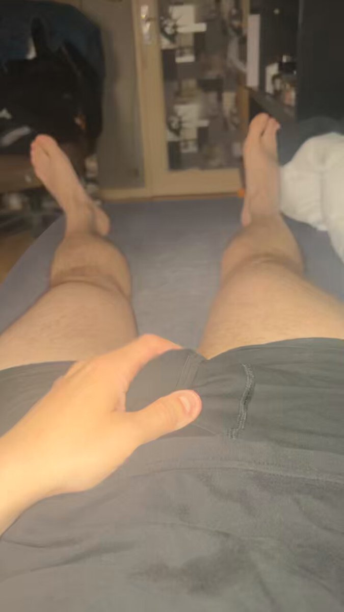 A deep gasp escapes, showing unadulterated ecstasy