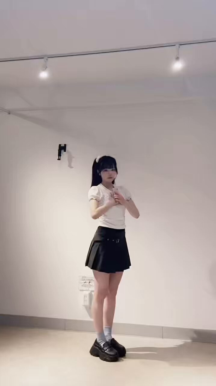 りりえページ 荒井瑠里 on X: 