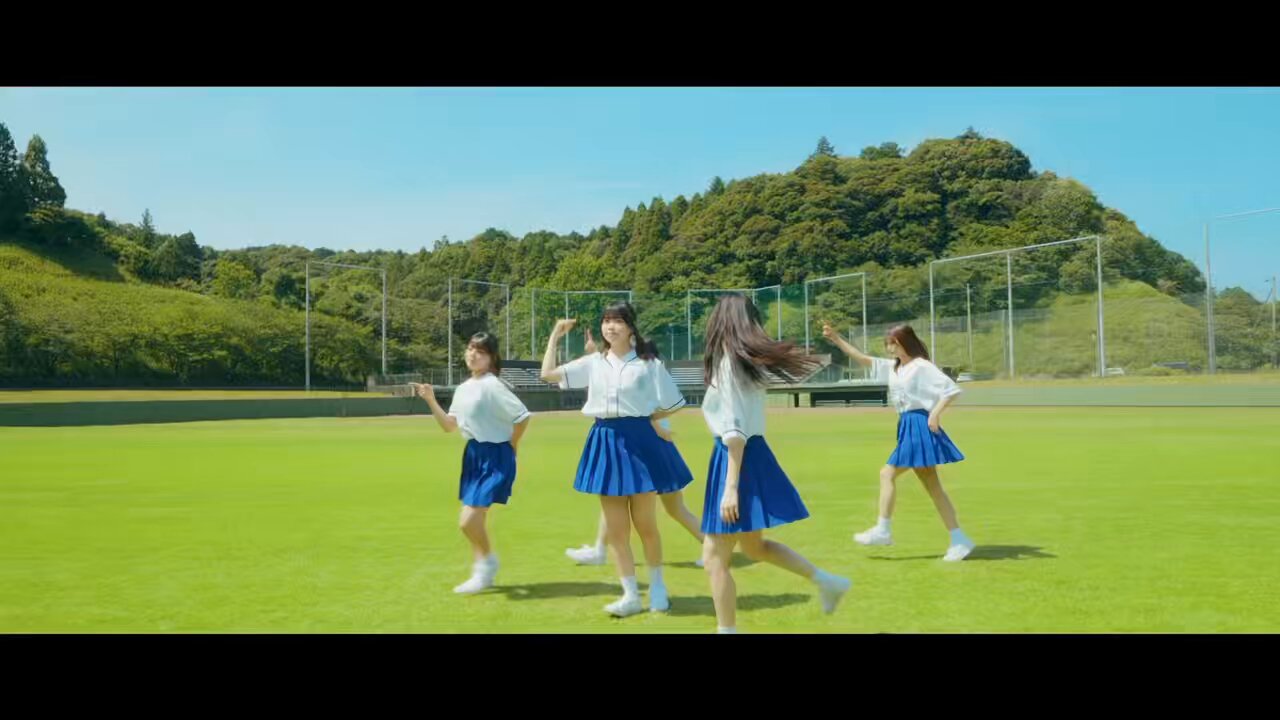群青の世界 on X: 