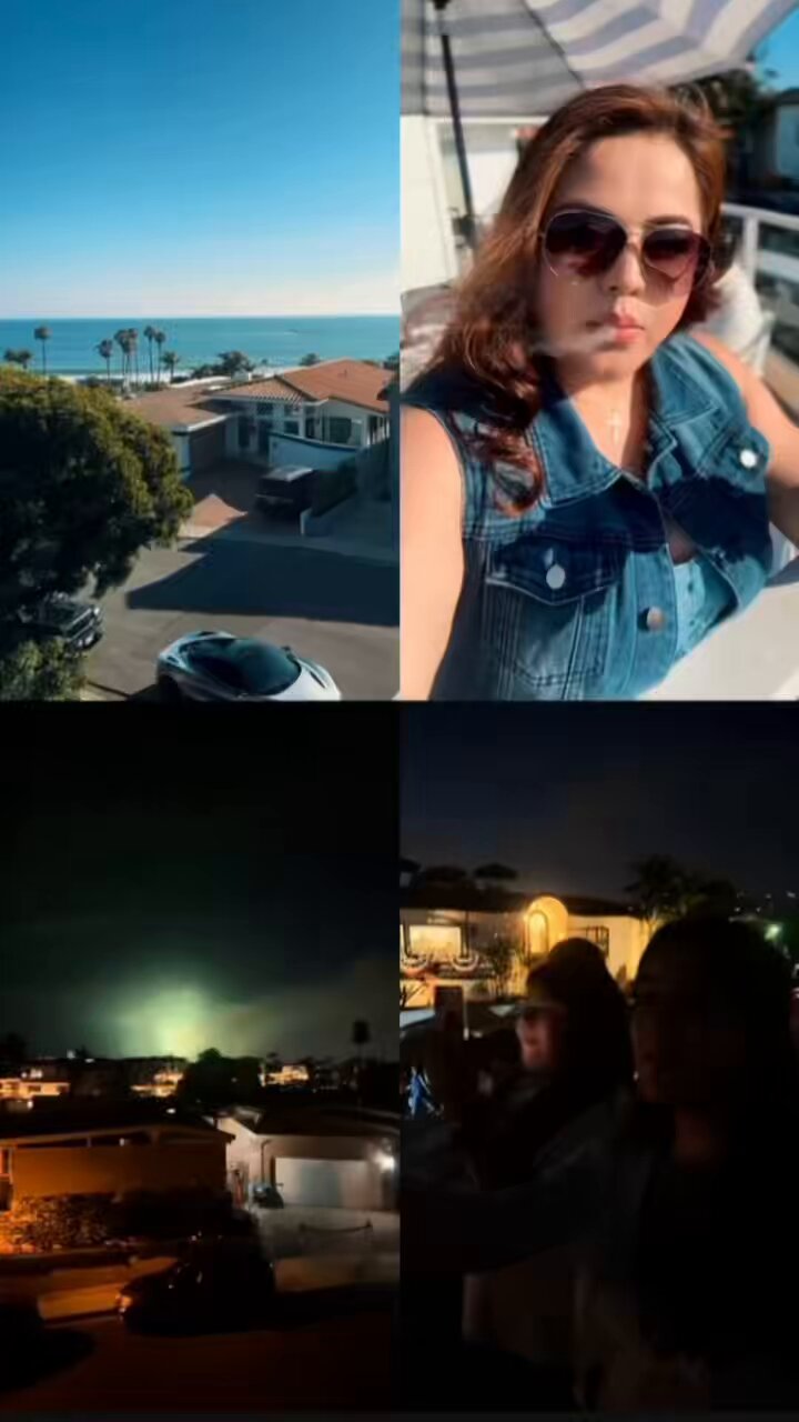 4ofJuly - Search / X