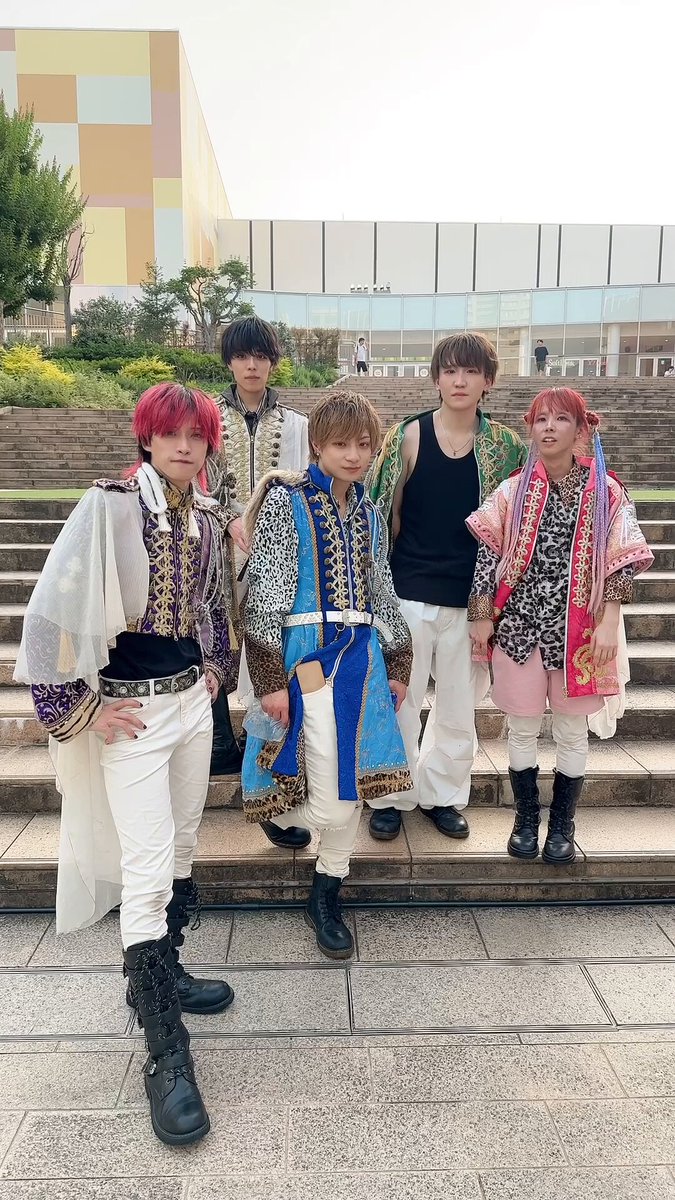 独特の上品 Ba【Z∞】Ka【はいばず】公式アカウント Highspec on  X: K-POP・アジア