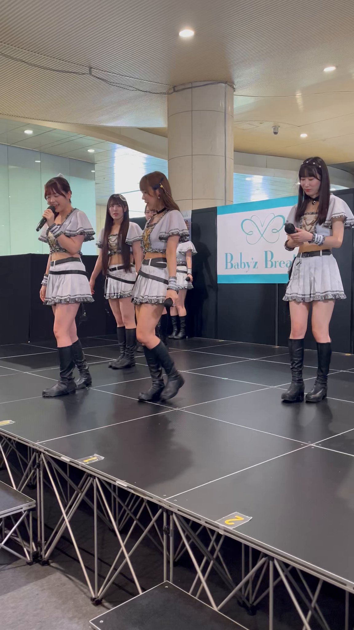 株式会社Oneness⭐︎ 007 ⭐︎様 リクエスト 2点 まとめ商品 ぶちょー on X: 