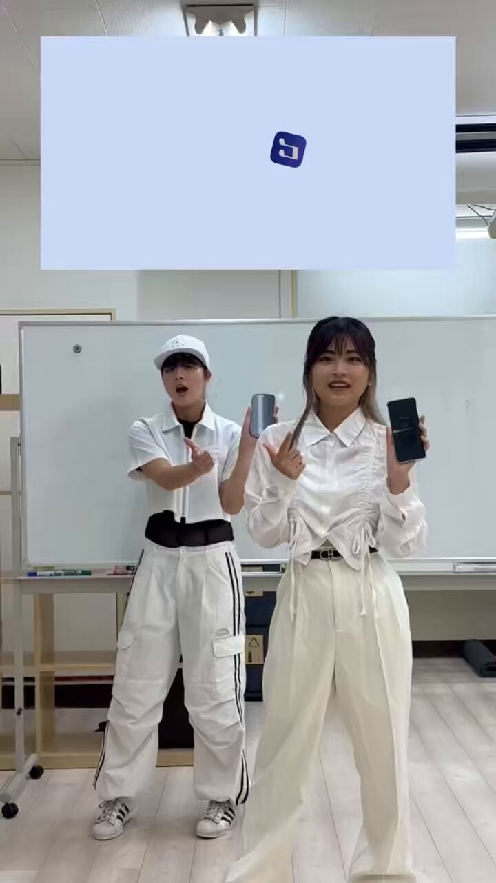 REAL AKIBA JUNIORZ/リアルアキバジュニオールズ (@JUNIORZ_CREW