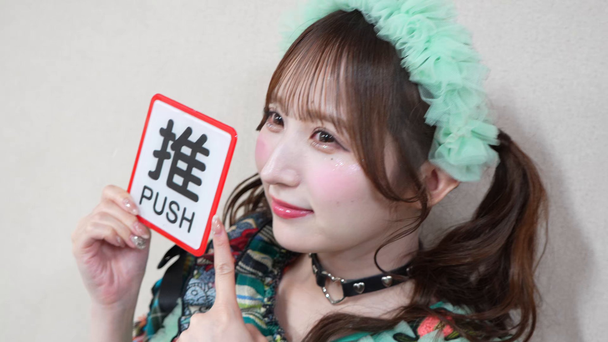 CANDY TUNE【Official】 on X: 