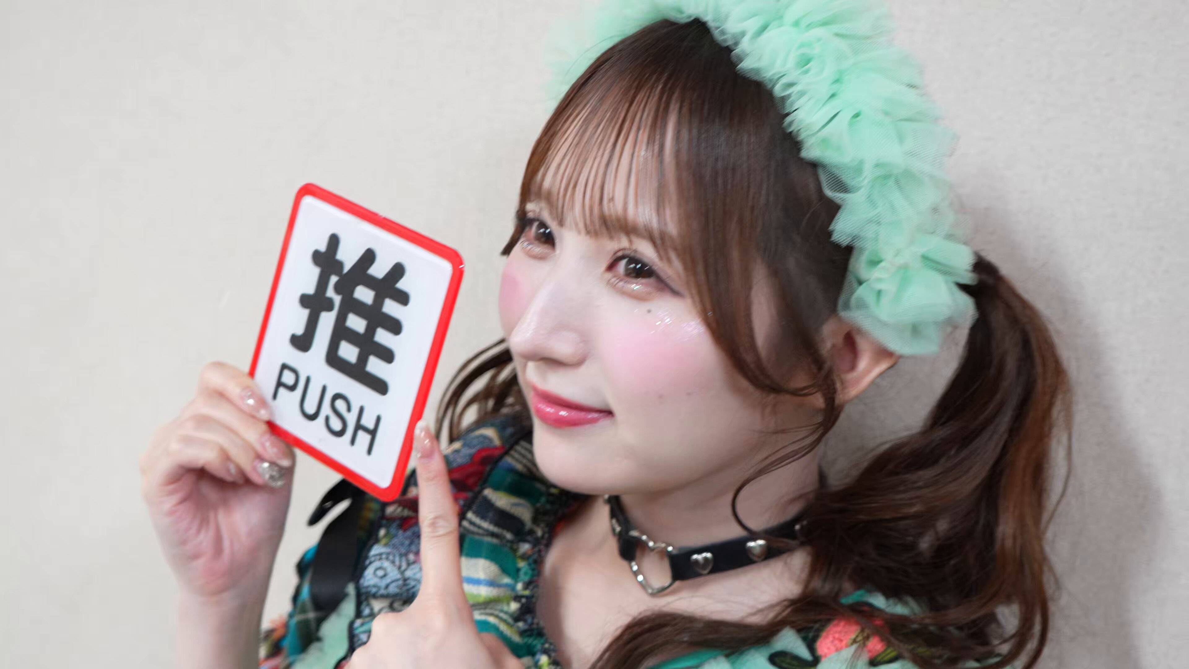 CANDY TUNE【Official】 on X: 