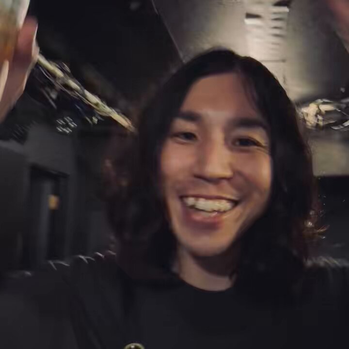 まつむら on X: 