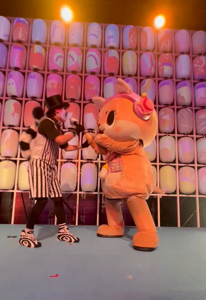 ❁⃘*.゜ロンページでございます♡ ❁⃘*.゜すのチル ちづる👾プッシーキャット on X: 