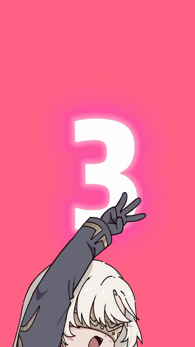 北寻云 (@yK9gW9o68e9A14i) / Posts / X