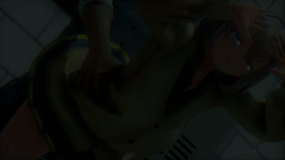 Video oleh @kurage_benibeni