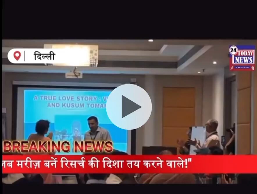 Tweet media two