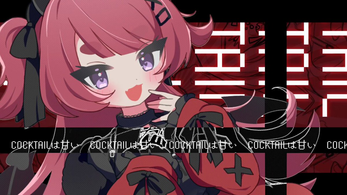 おしろ‎ (@OSR_00_OSR) / X