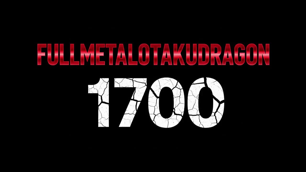 FullmetalOtakuDragon (@fullmtlotkdrag) / X