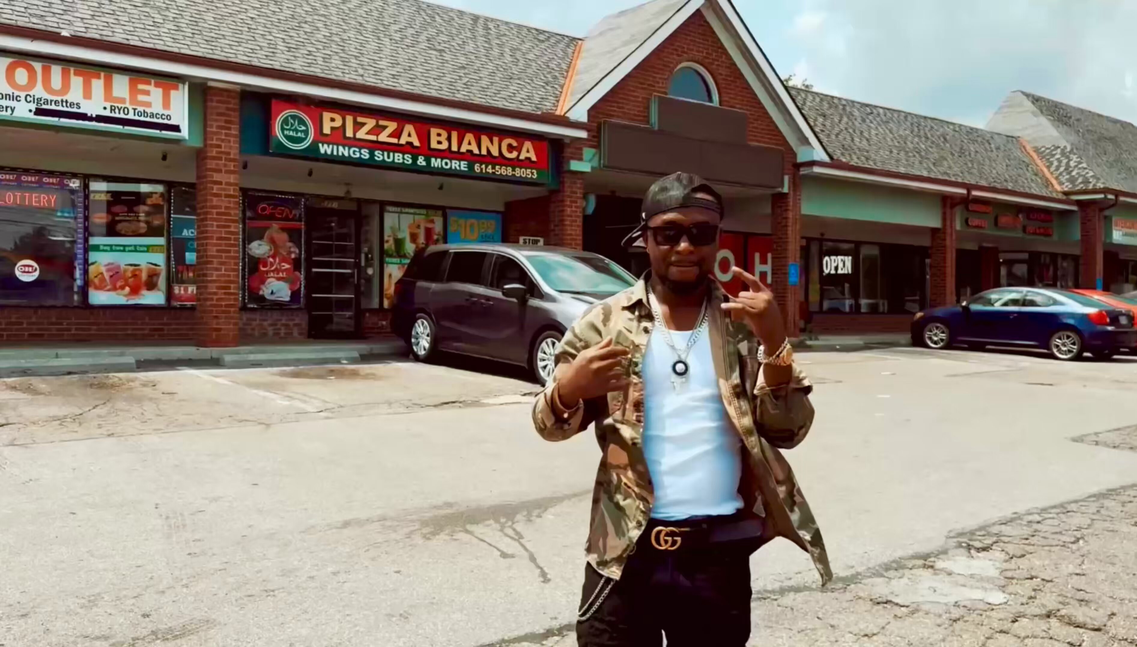 Jasper Ziggle 🥷🇬🇭 🇺🇸 on X: 