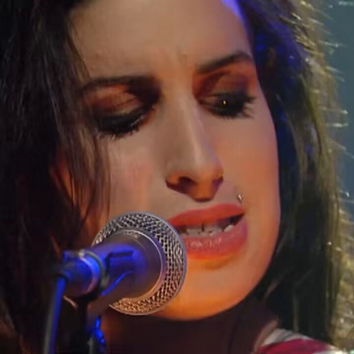 最終値下げAmy Winehouse & Jools Holland 7inch AMY WINEHOUSE / JOOLS HOLLAND AND HIS RHYTHM & BLUES