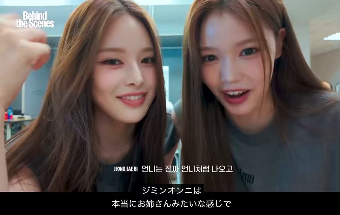 なでしこ様用(⁠人⁠*⁠´⁠∀⁠｀⁠)⁠。⁠*゜⁠+ ♡した人咥えに行きます💕