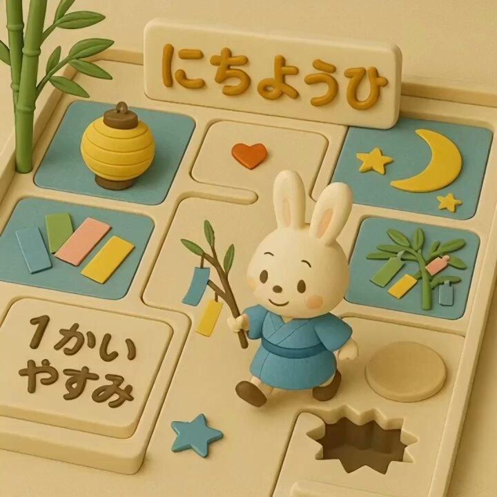 夢i小i説iオiーiダiー ￤ 三日月うさぎ様 異形の精霊 (Igyou no Seirei) | Vocaloid Lyrics Wiki | Fandom