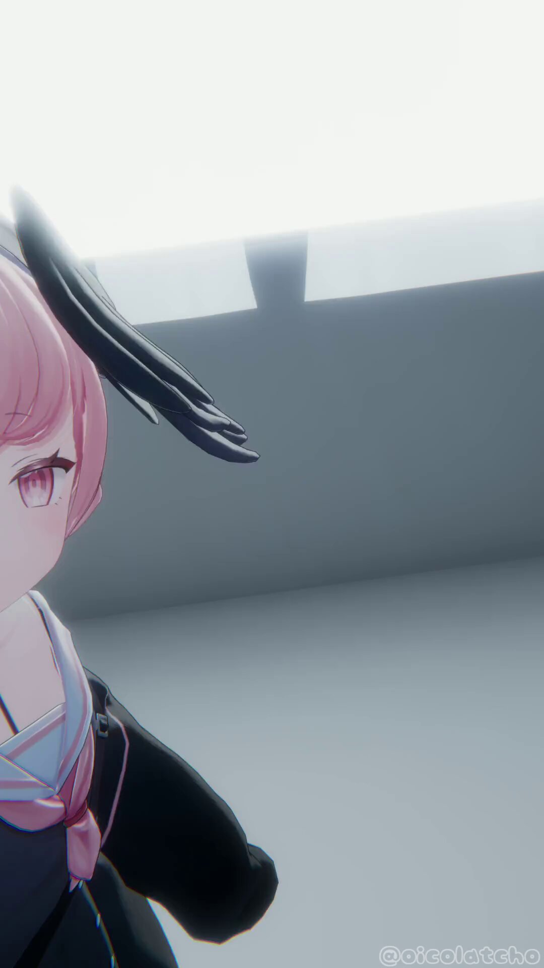 しょこたんとオソロ♡ミラコレプレストタイプ GmQEZQdbsAAEjTA.jpg