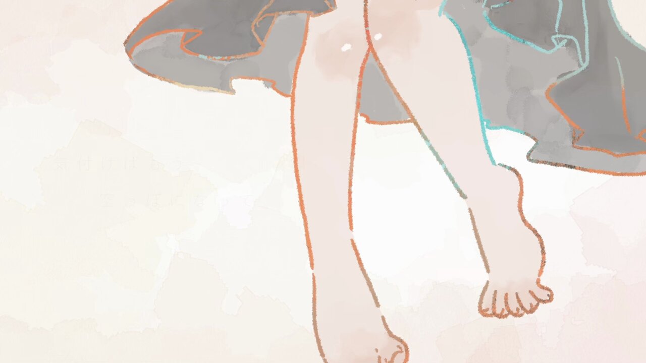 ルミナス☆⁎⁺˳✧（感謝） 買取相場】-ヴァイス-【ホイル】月明かりに背を向けて檸檬(SR