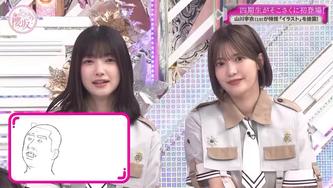 ❤︎リリちゃん❤︎ページ•*¨*•.¸♬︎ りこ on X: 