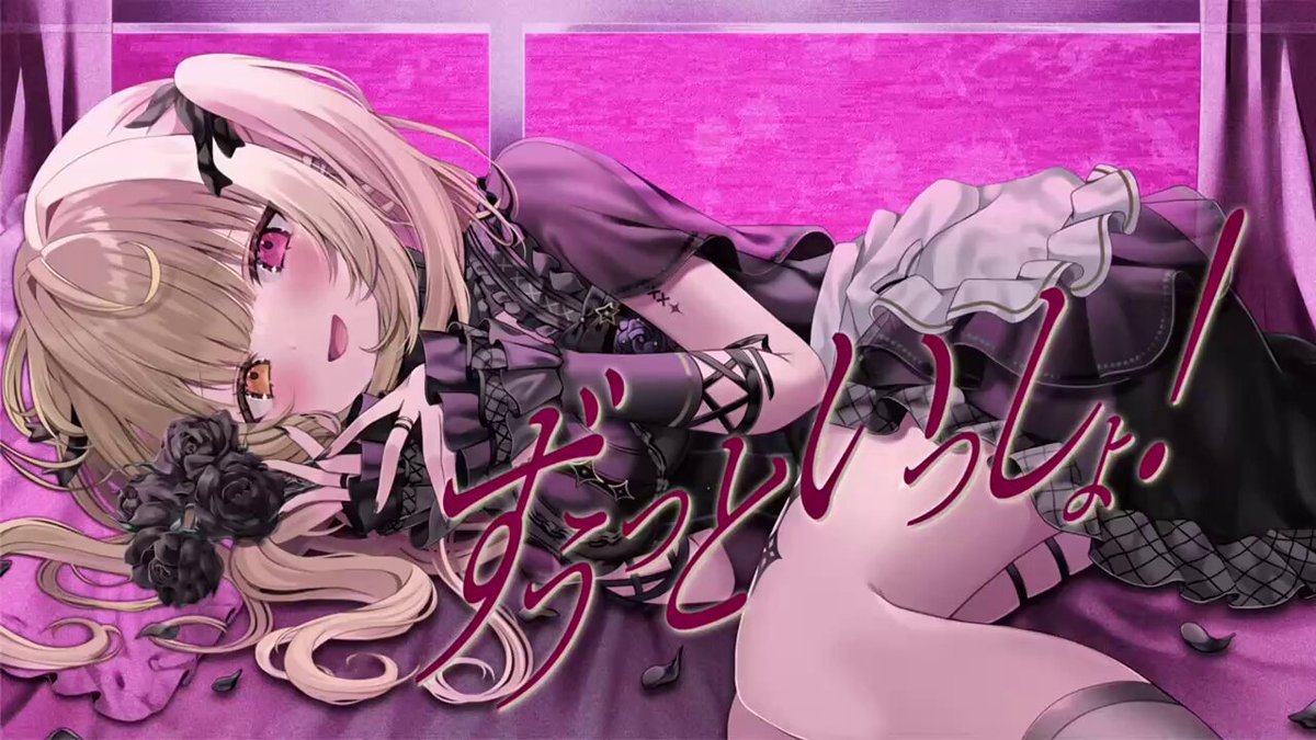 むぎちょこ様 むぎちょこ (@mugi__cho__co) / X