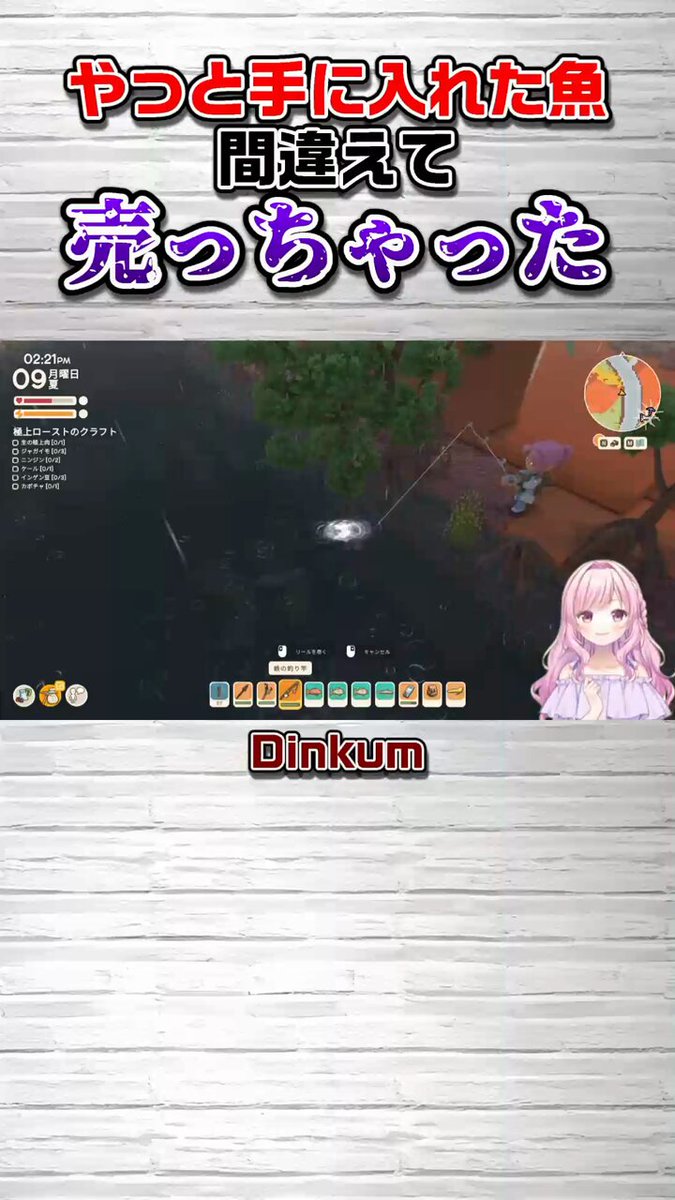 ☺︎ゆずれもん☺︎　1207 2829796.jpg