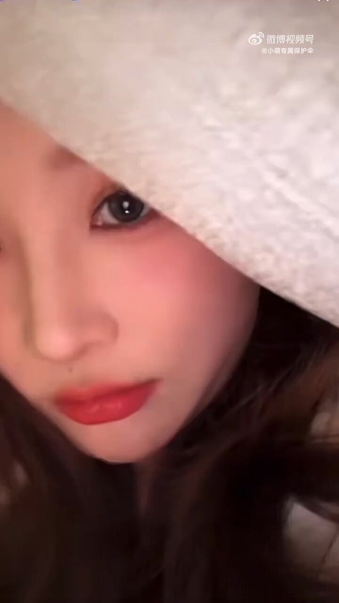 専用ページ Riiy‪♡様 お家デートしよ？♡