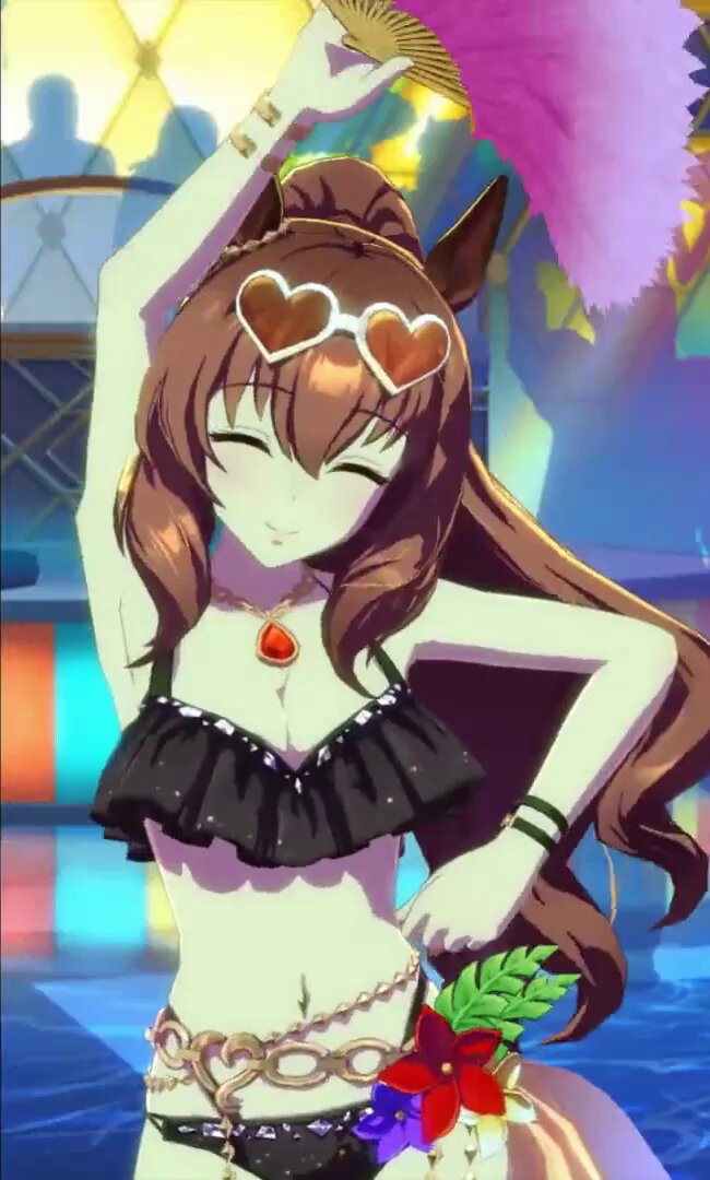 蓮音 (@hasune21) / X