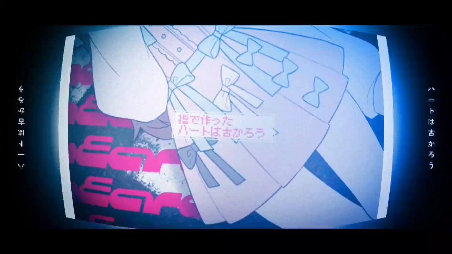 桜なごみ(SakuraNagomi)💮✡️圧倒的清楚 (@sakura_n753) / X
