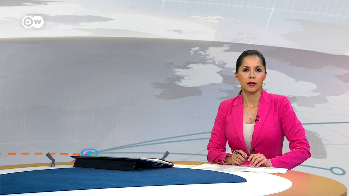 Tweet media