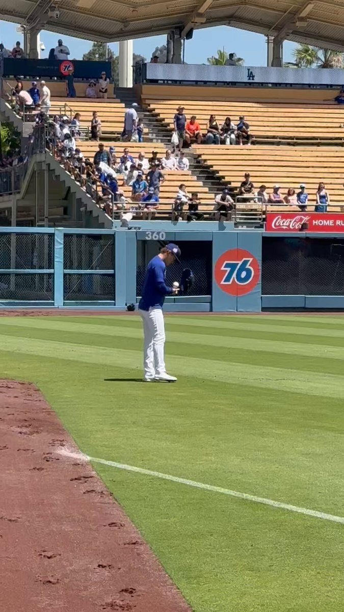 柳原直之 スポニチMLB担当 Naoyuki Yanagihara SPORTS NIPPON on