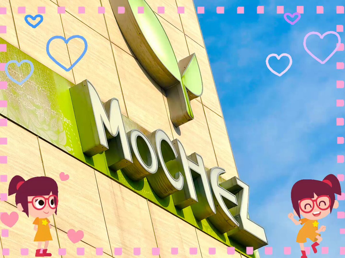 Sato O様♡専用ページ♡♡♡(((o(♡´▽`♡)o))) さとー (@satos73) / X