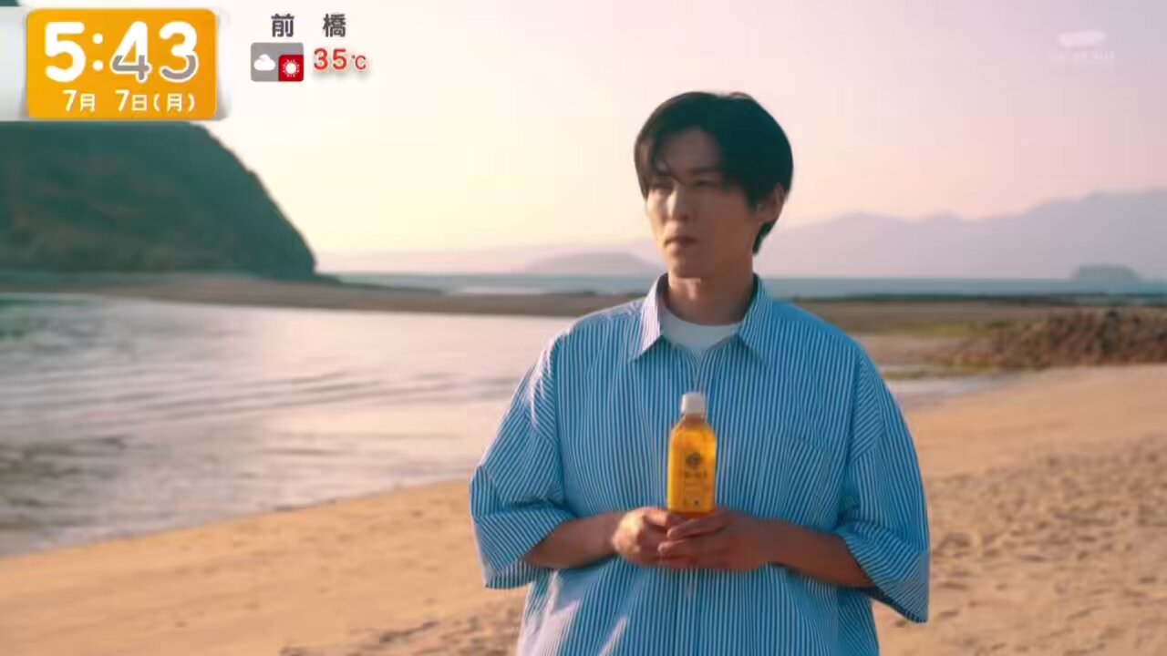 하렌 on X: 