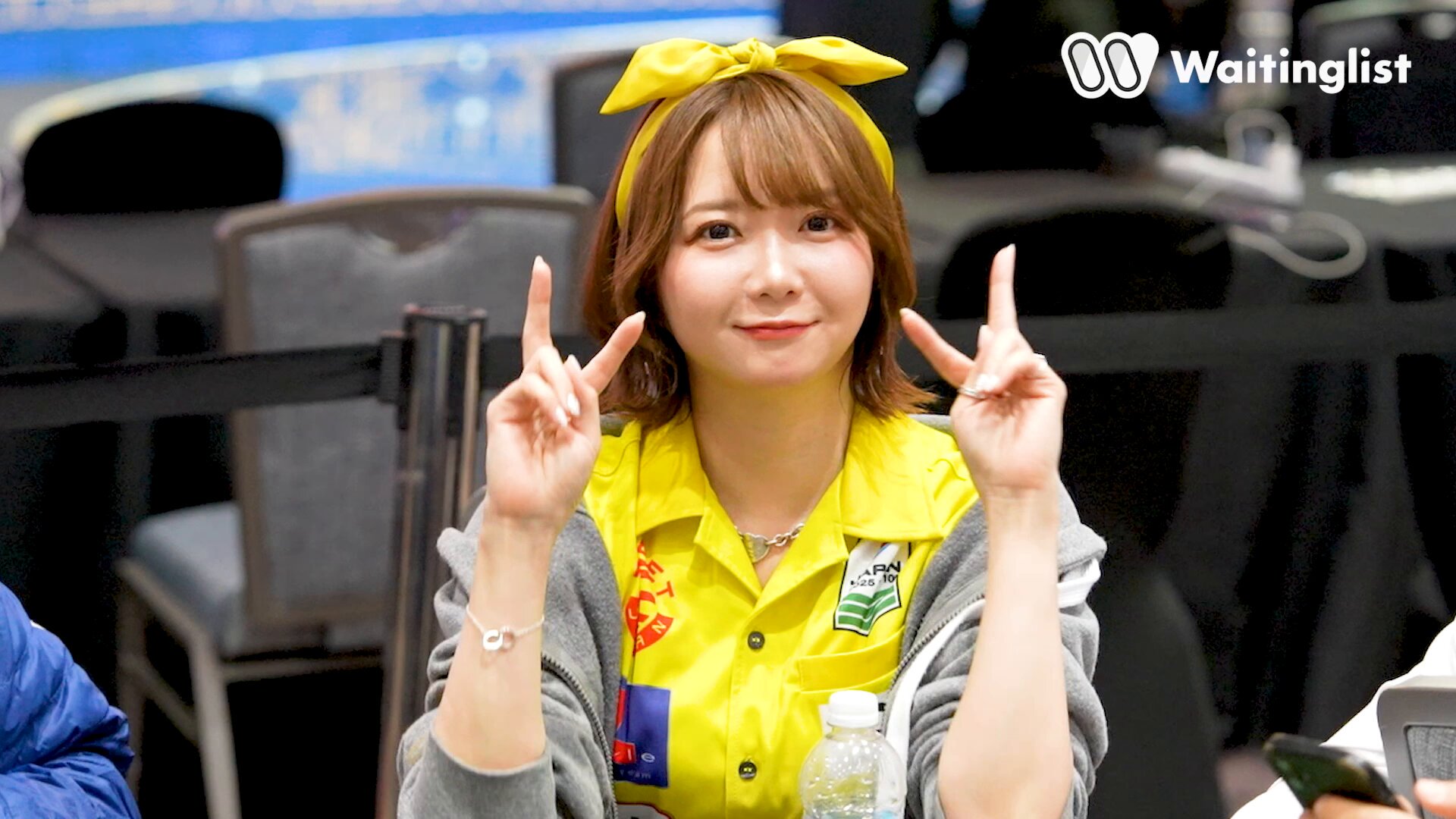 森田真結子プロ テーマ