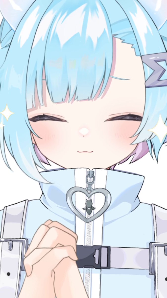 まさページになります(*´︶`*)ノ しぐまの🫧Σ on X: 
