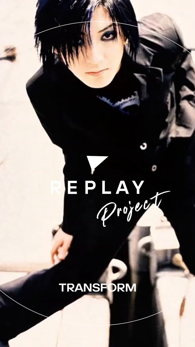 HISASHI (@HISASHI_) / X
