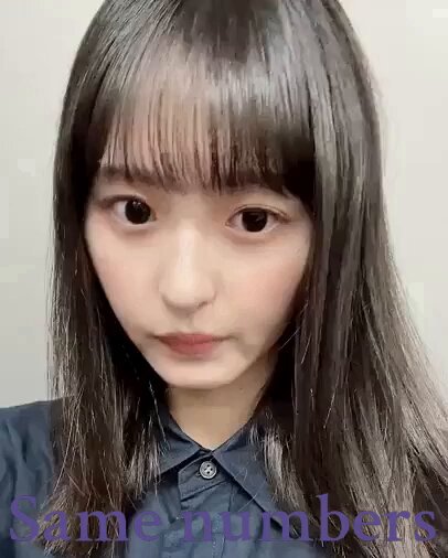 これでいいのだd(￣ ￣) on X: 