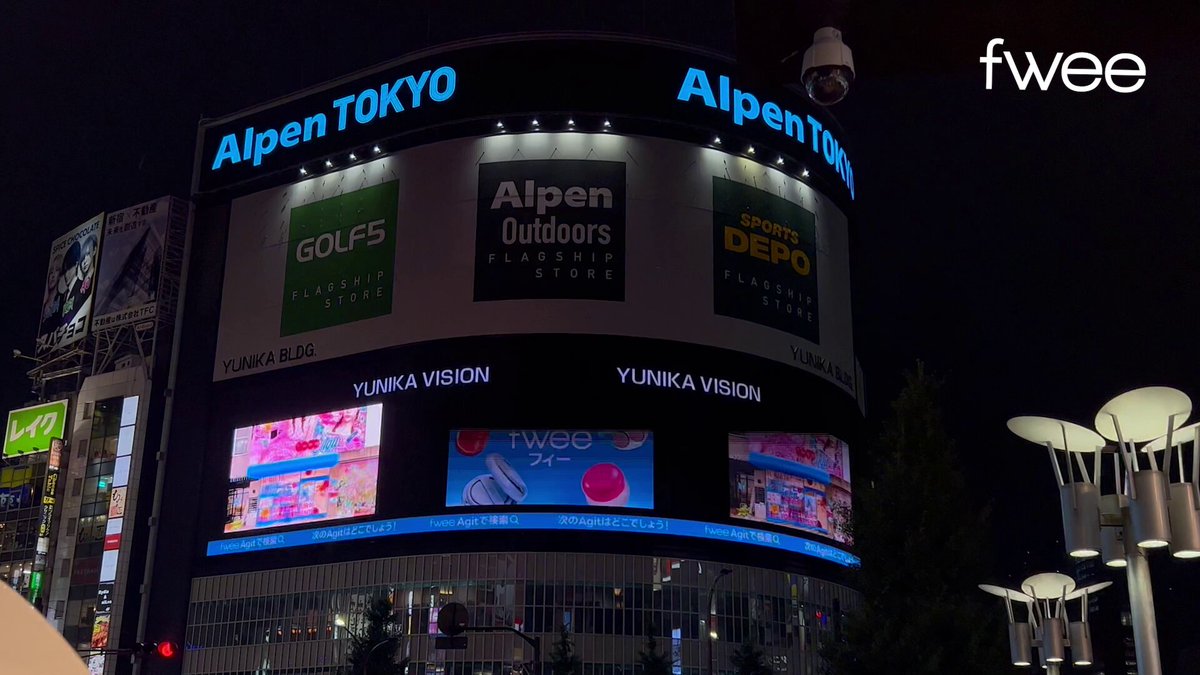 キム⭐︎無言取引OK 出金関連は返信なし - البحث / X