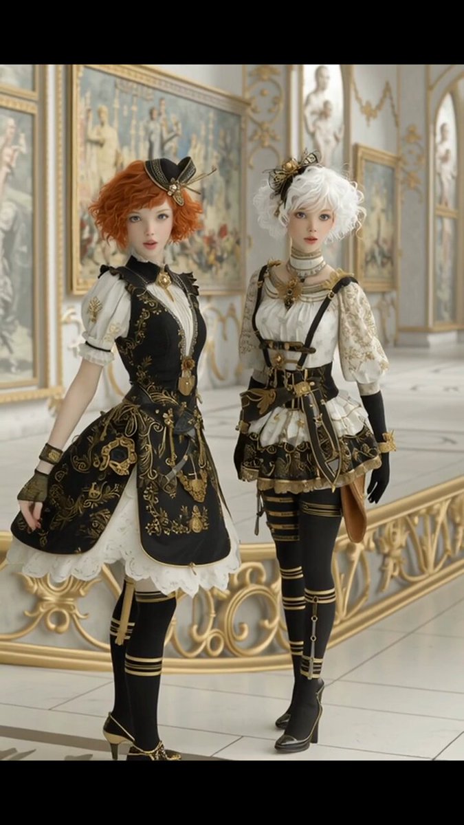 その他 toshi 霧ヶ峰 エアコン おもに18畳 三菱電機 Zシリーズ 2025年モデル 冷暖房