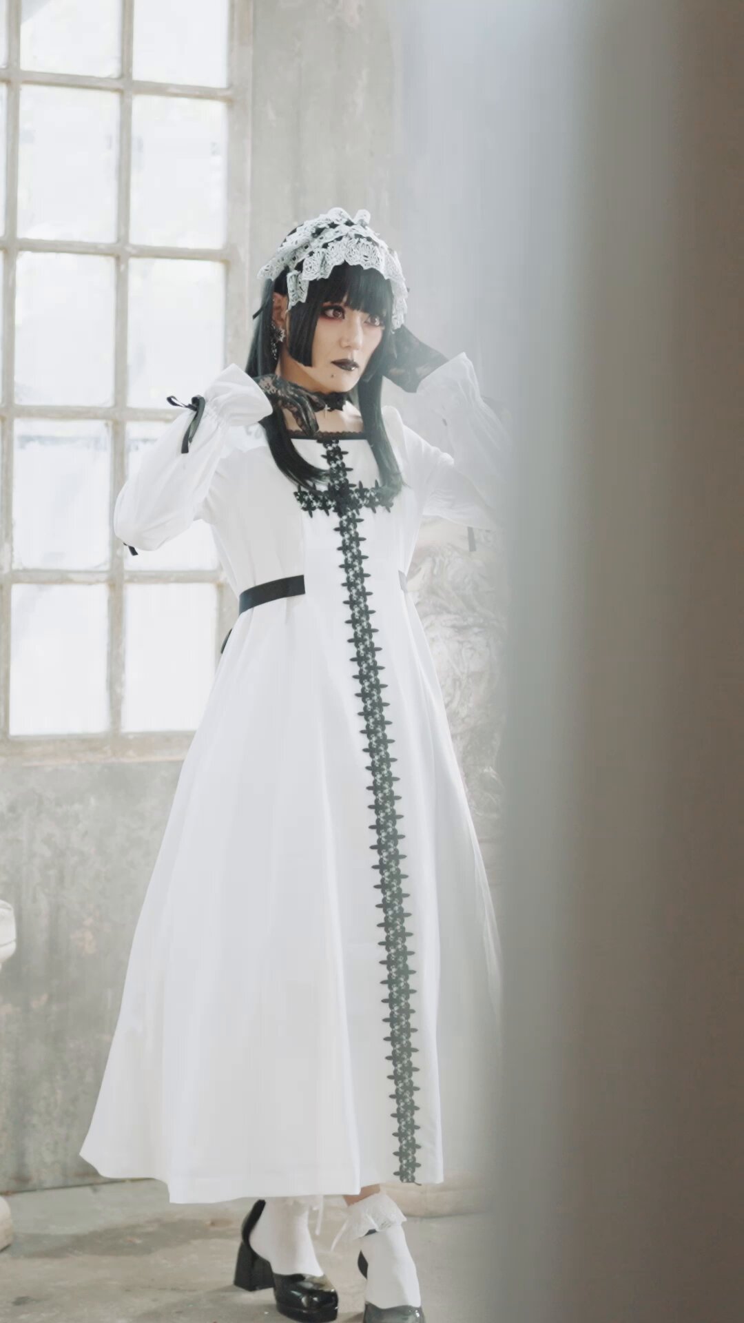 liliyです。N°21 ワンピース liliy様専用です。N°21 ワンピース