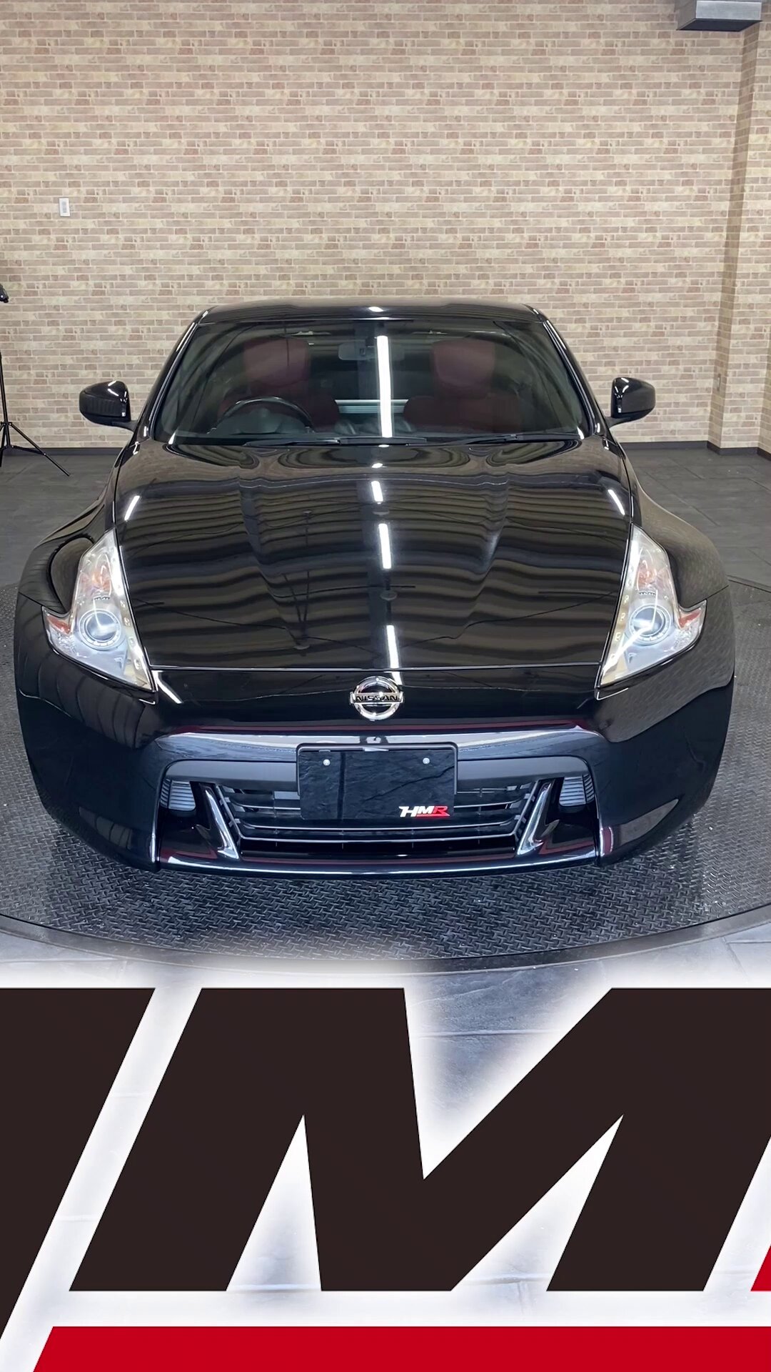 feerie 【発送お休み中】 日産 フェアレディZ Z32 300ZX 180SX RS13 KRS13 シルビア S13