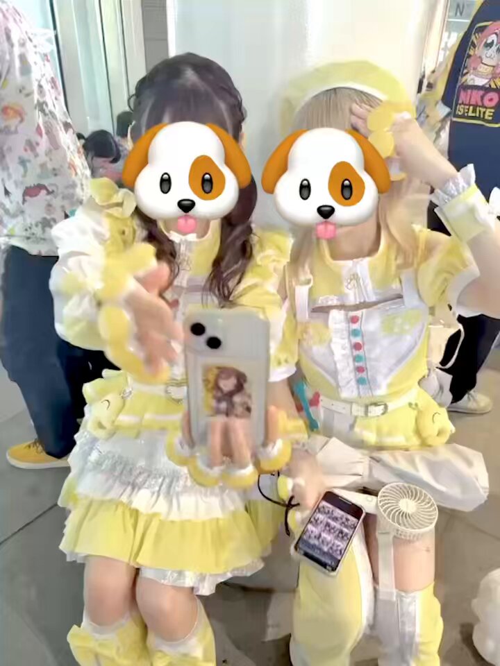 ぽっぽこりん♡ 楽天市場】COLIMBOコリンボ アウター ZX-0140 ミッドランズ