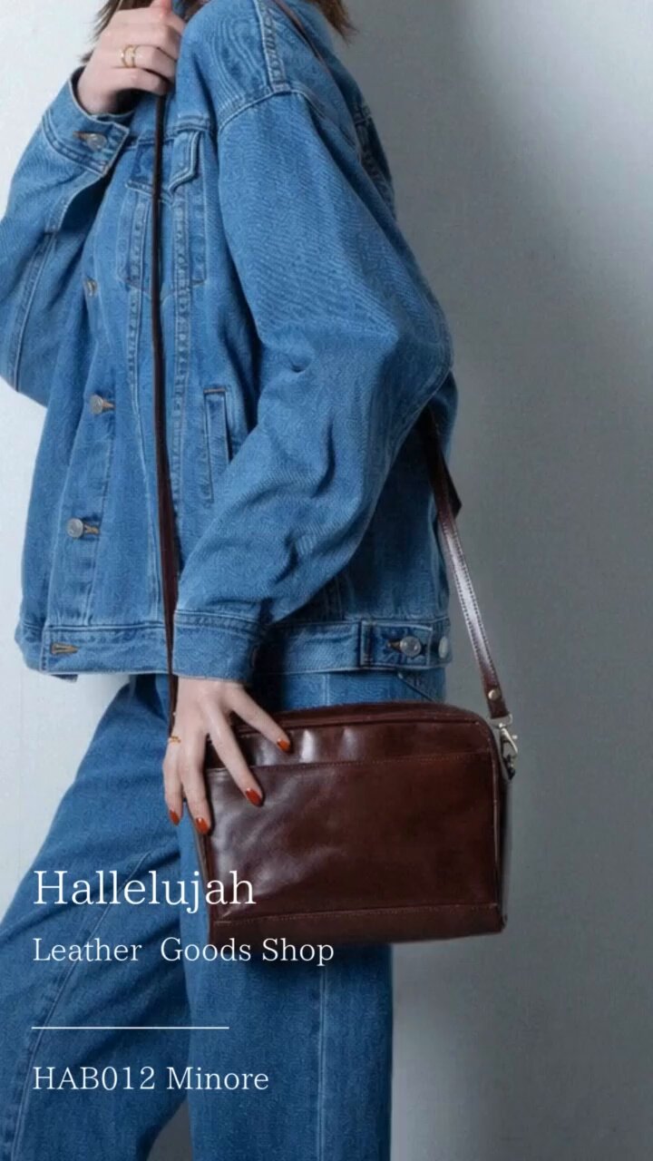 Hallelujah / ハレルヤ (@Hallelujah_info) / X