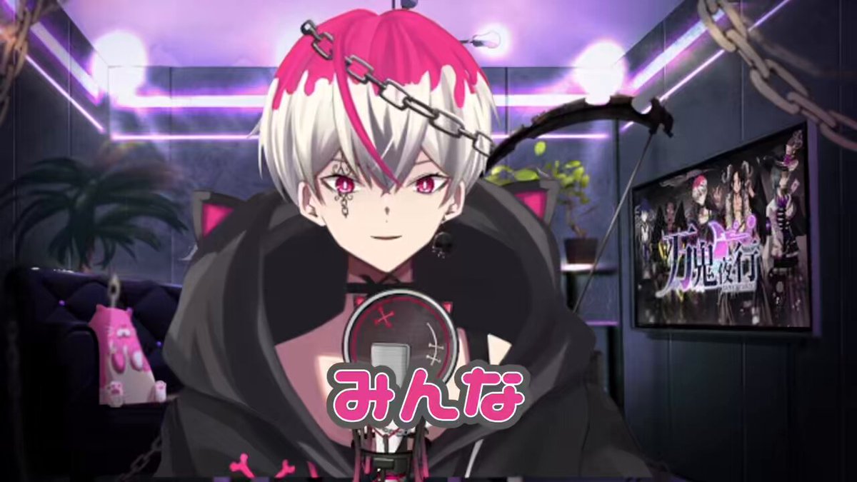 ○たろう。💉💊🩸 (@maruta3333) / X