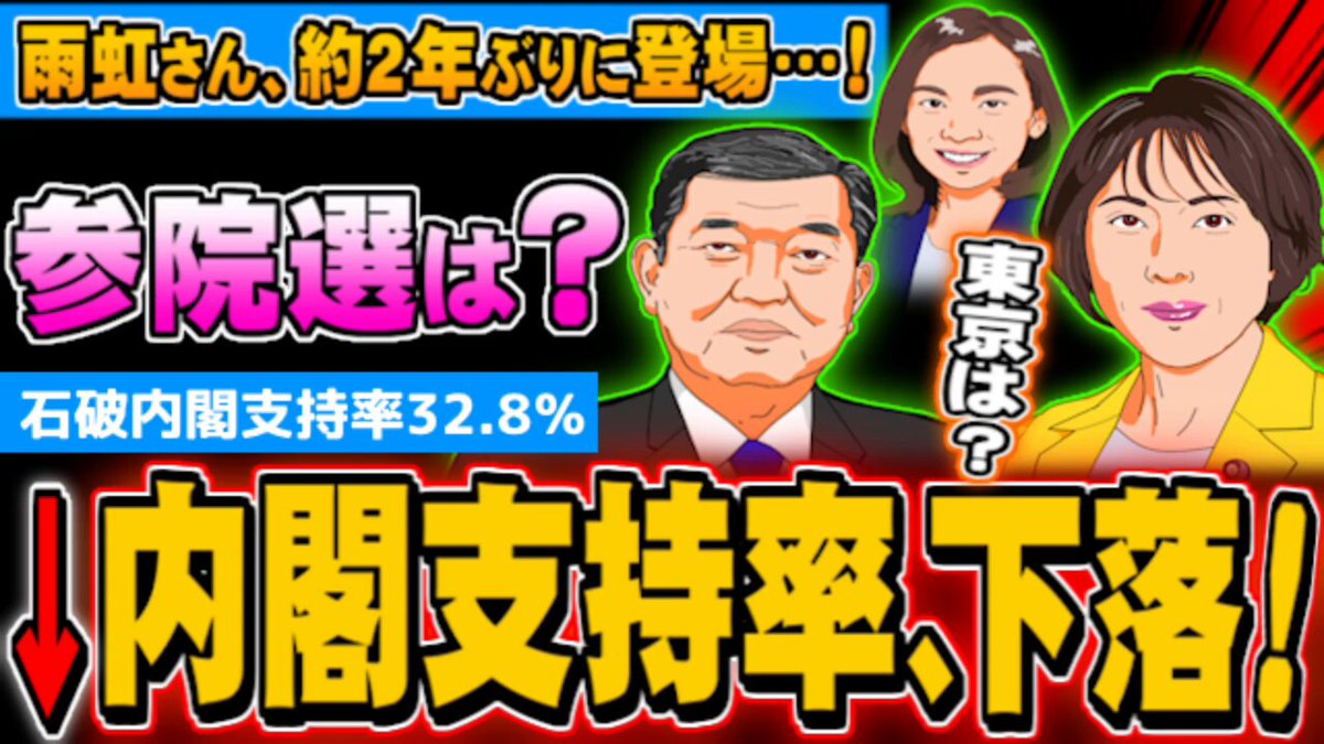 資料・バプテストの信仰告白　改訂版 資料・バプテストの信仰告白 (1980年) | 伊集院 昭久, 斎藤 剛毅