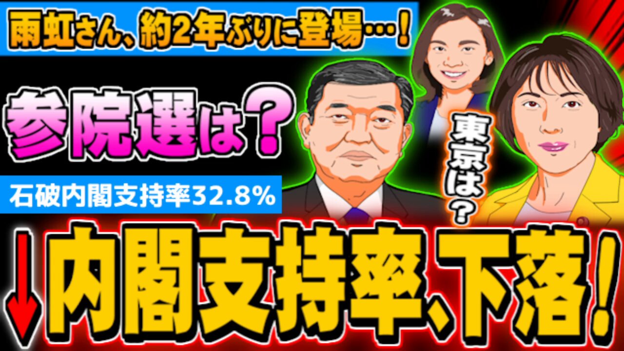 資料・バプテストの信仰告白　改訂版 鬼速FX 時給21万円の「神・短期トレード」 | もちぽよ | 外国